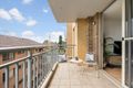 Property photo of 37/18 Sorrell Street Parramatta NSW 2150