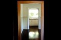 Property photo of 133 Whatley Crescent Bayswater WA 6053