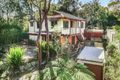 Property photo of 51 Willandra Parade Heathcote NSW 2233
