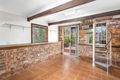 Property photo of 51 Willandra Parade Heathcote NSW 2233