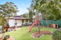 Property photo of 51 Willandra Parade Heathcote NSW 2233