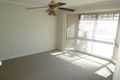 Property photo of 29 Saronvale Crescent Hillside VIC 3037