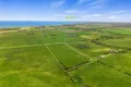 Property photo of 198 Wades Road Narrawong VIC 3285