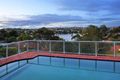 Property photo of 16 Ida Avenue Mosman NSW 2088