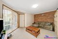 Property photo of 80 Knoke Avenue Gordon ACT 2906