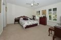 Property photo of 37 Prosperity Way Athelstone SA 5076