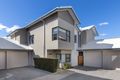 Property photo of 7/28 Carr Street West Perth WA 6005