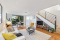 Property photo of 7/28 Carr Street West Perth WA 6005