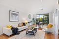 Property photo of 7/28 Carr Street West Perth WA 6005