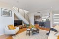Property photo of 7/28 Carr Street West Perth WA 6005