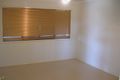 Property photo of 109 Lagoon View Road Redland Bay QLD 4165