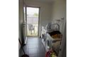 Property photo of 14 Triumph Way Skye VIC 3977