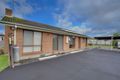 Property photo of 3 West Arm Road Beauty Point TAS 7270