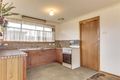 Property photo of 3 West Arm Road Beauty Point TAS 7270