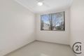 Property photo of 49/77 Memorial Avenue Liverpool NSW 2170