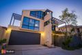 Property photo of 2/6 Lewington Street Rockingham WA 6168