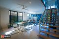 Property photo of 2/6 Lewington Street Rockingham WA 6168