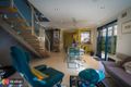 Property photo of 2/6 Lewington Street Rockingham WA 6168