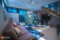 Property photo of 2/6 Lewington Street Rockingham WA 6168