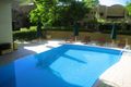 Property photo of 19/63 Crown Street Woolloomooloo NSW 2011