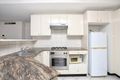 Property photo of 19/63 Crown Street Woolloomooloo NSW 2011