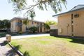 Property photo of 1/27 Wright Street Henley Beach SA 5022