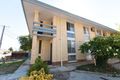 Property photo of 1/27 Wright Street Henley Beach SA 5022