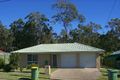 Property photo of 3 Emerald Street Joyner QLD 4500
