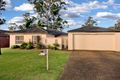 Property photo of 32 Blackwell Avenue St Clair NSW 2759