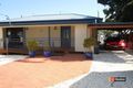Property photo of 1 Bangalow Road Ballina NSW 2478