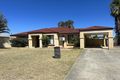 Property photo of 28 Buchanan Elbow Greenfields WA 6210