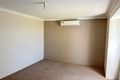 Property photo of 28 Buchanan Elbow Greenfields WA 6210