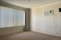 Property photo of 28 Buchanan Elbow Greenfields WA 6210