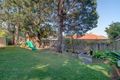 Property photo of 315A North Rocks Road North Rocks NSW 2151