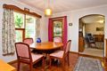 Property photo of 32 Davis Street Salisbury SA 5108