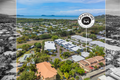 Property photo of 2/20 Oyster Court Trinity Beach QLD 4879