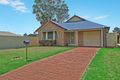 Property photo of 12A George Street Tahmoor NSW 2573