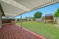 Property photo of 12A George Street Tahmoor NSW 2573