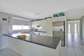 Property photo of 12A George Street Tahmoor NSW 2573