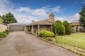 Property photo of 35 Mount Eagle Way Wyndham Vale VIC 3024