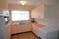 Property photo of 14 Sylvania Street Logan Central QLD 4114