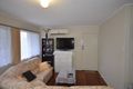 Property photo of 14 Sylvania Street Logan Central QLD 4114
