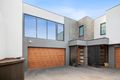 Property photo of 3/5 Balmoral Crescent Rippleside VIC 3215
