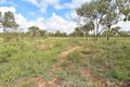 Property photo of 65 Mafeking Road Broughton QLD 4820
