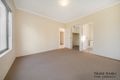 Property photo of 117 Suffolk Street Caversham WA 6055