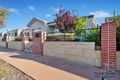 Property photo of 117 Suffolk Street Caversham WA 6055