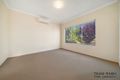 Property photo of 117 Suffolk Street Caversham WA 6055