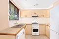 Property photo of 35 Coachwood Drive Unanderra NSW 2526