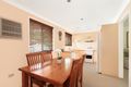 Property photo of 35 Coachwood Drive Unanderra NSW 2526