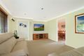 Property photo of 35 Coachwood Drive Unanderra NSW 2526